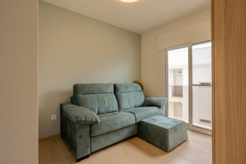 Apartamento en venta Alicante, España 2 dormitorios, 80 m2 No. 115457 - foto 27