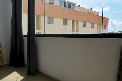 Villetta a schiera in vendita Guardamar del Segura, Alicante, Spagna 2 camere da letto, 91 mq. N° 115461 - foto 15