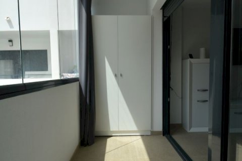 Villetta a schiera in vendita Guardamar del Segura, Alicante, Spagna 2 camere da letto, 91 mq. N° 115461 - foto 16