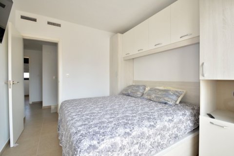 Villetta a schiera in vendita Guardamar del Segura, Alicante, Spagna 2 camere da letto, 91 mq. N° 115461 - foto 30
