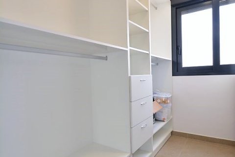 Villetta a schiera in vendita Guardamar del Segura, Alicante, Spagna 2 camere da letto, 91 mq. N° 115461 - foto 19