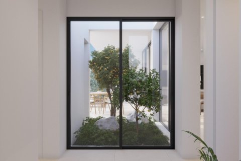 Villa in vendita a Fuente Alamo, Murcia, Spagna 3 camere da letto, 146 mq. N° 141745 - foto 7