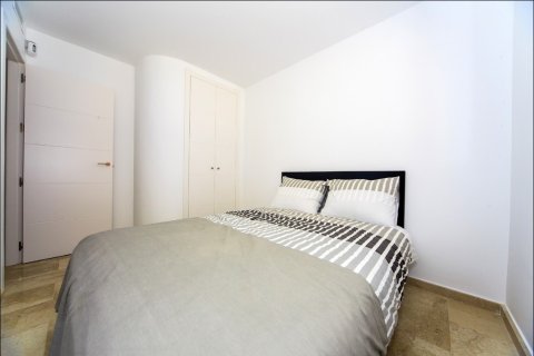 Apartment à vendre à Villamartin, Alicante, Espagne, 2 chambres, 65 m2 No. 146217 - photo 9