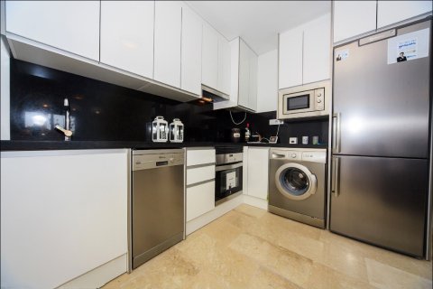 Apartment à vendre à Villamartin, Alicante, Espagne, 2 chambres, 65 m2 No. 146217 - photo 4