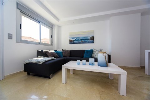 Apartment à vendre à Villamartin, Alicante, Espagne, 2 chambres, 65 m2 No. 146217 - photo 7