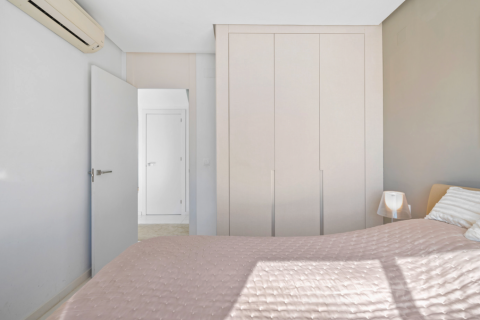 Townhouse zum Verkauf in Punta Prima, Alicante, Spanien 3 Schlafzimmer, 135 m2 Nr. 146216 - Foto 15