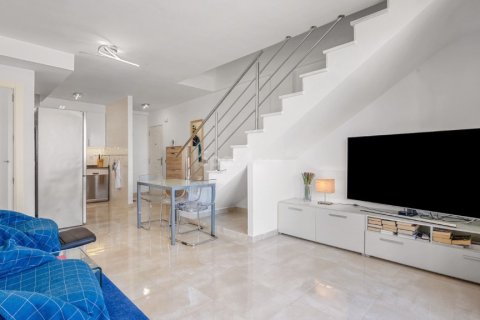 Wohnung zum Verkauf in Cabo Roig, Alicante, Spanien 3 Schlafzimmer, 74 m2 Nr. 146219 - Foto 3