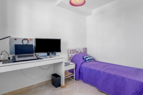 Wohnung zum Verkauf in Cabo Roig, Alicante, Spanien 3 Schlafzimmer, 74 m2 Nr. 146219 - Foto 12