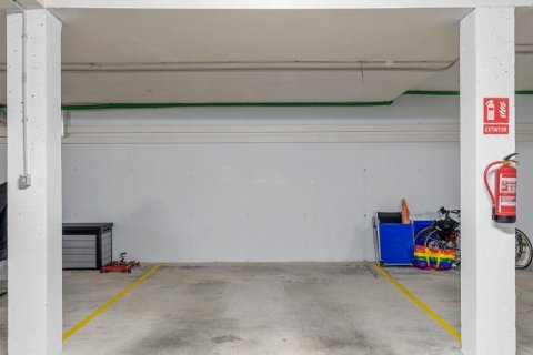 Wohnung zum Verkauf in Cabo Roig, Alicante, Spanien 3 Schlafzimmer, 74 m2 Nr. 146219 - Foto 5