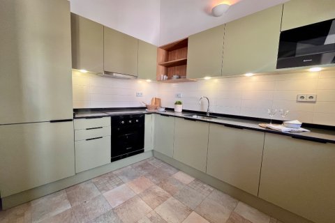 Willa w Sucina, Murcia, Hiszpania 4 sypialnie, 100 mkw. nr 146221 – zdjęcie 9