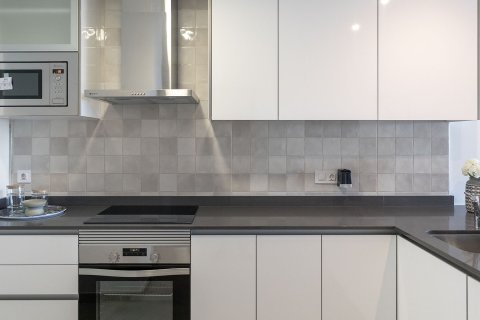 Продажа бунгало в Пульпи, Альмерия, Испания 3 спальни, 132м2 №148287 - фото 13