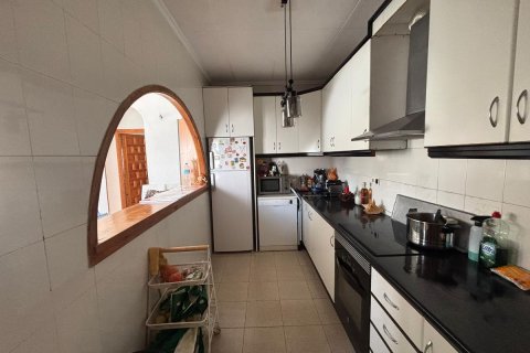 Villa for sale in Torrevieja, Alicante, Spain 2 bedrooms, 75 sq.m. No. 149147 - photo 11