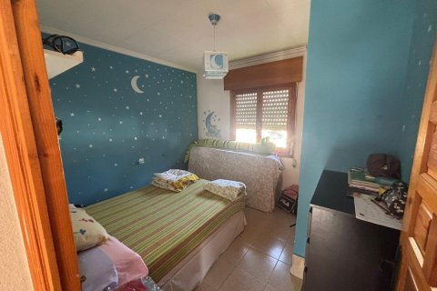 Villa for sale in Torrevieja, Alicante, Spain 2 bedrooms, 75 sq.m. No. 149147 - photo 6