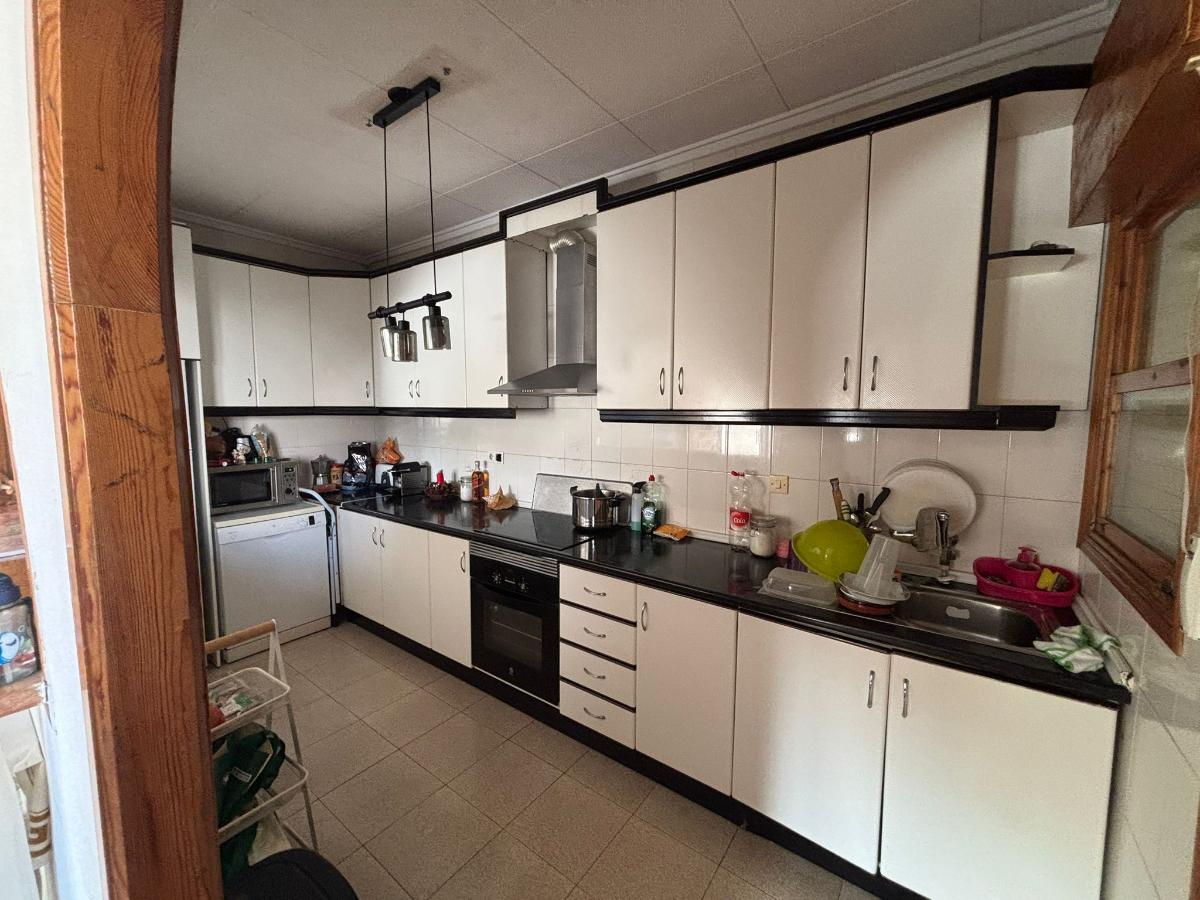 Villa in Torrevieja, Alicante, Spain 2 bedrooms, 75 sq.m. No. 149147