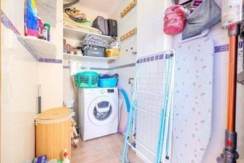 Ático en venta en Guardamar del Segura, Alicante, España 3 dormitorios, 142 m2 No. 149148 - foto 19