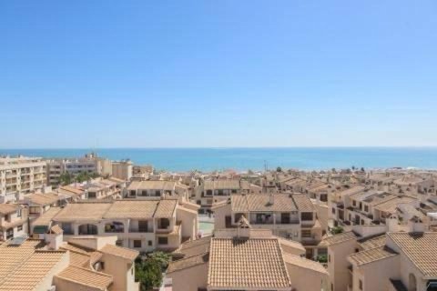 Ático en venta en Guardamar del Segura, Alicante, España 3 dormitorios, 142 m2 No. 149148 - foto 20