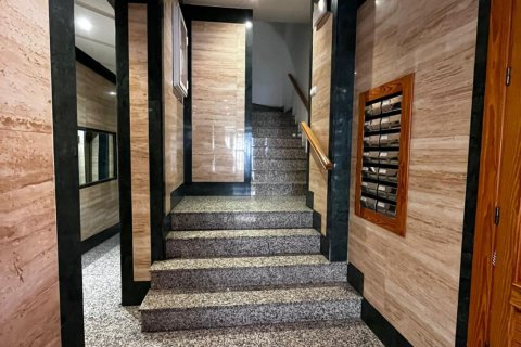 Wohnung zum Verkauf in Torrevieja, Alicante, Spanien 3 Schlafzimmer, 95 m2 Nr. 149150 - Foto 4