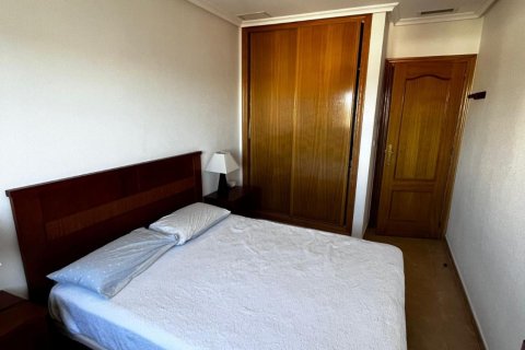 Wohnung zum Verkauf in Torrevieja, Alicante, Spanien 3 Schlafzimmer, 95 m2 Nr. 149150 - Foto 23