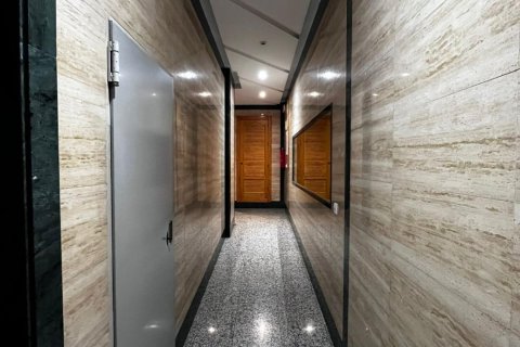 Wohnung zum Verkauf in Torrevieja, Alicante, Spanien 3 Schlafzimmer, 95 m2 Nr. 149150 - Foto 6