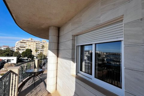 Wohnung zum Verkauf in Torrevieja, Alicante, Spanien 3 Schlafzimmer, 95 m2 Nr. 149150 - Foto 14