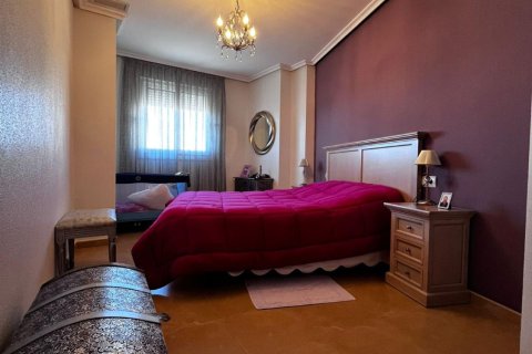 Wohnung zum Verkauf in Torrevieja, Alicante, Spanien 3 Schlafzimmer, 95 m2 Nr. 149150 - Foto 30