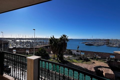 Wohnung zum Verkauf in Torrevieja, Alicante, Spanien 3 Schlafzimmer, 95 m2 Nr. 149150 - Foto 15