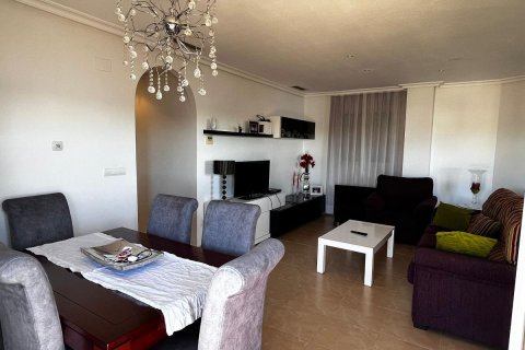 Wohnung zum Verkauf in Torrevieja, Alicante, Spanien 3 Schlafzimmer, 95 m2 Nr. 149150 - Foto 8