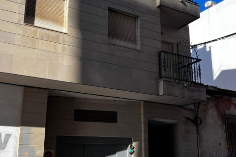 Wohnung zum Verkauf in Torrevieja, Alicante, Spanien 3 Schlafzimmer, 95 m2 Nr. 149150 - Foto 3