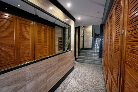 Wohnung zum Verkauf in Torrevieja, Alicante, Spanien 3 Schlafzimmer, 95 m2 Nr. 149150 - Foto 7