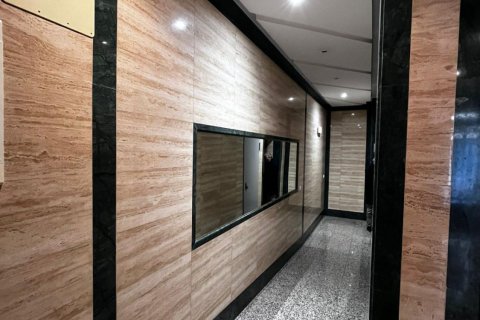 Wohnung zum Verkauf in Torrevieja, Alicante, Spanien 3 Schlafzimmer, 95 m2 Nr. 149150 - Foto 5