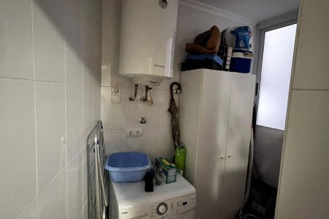 Wohnung zum Verkauf in Torrevieja, Alicante, Spanien 3 Schlafzimmer, 95 m2 Nr. 149150 - Foto 27