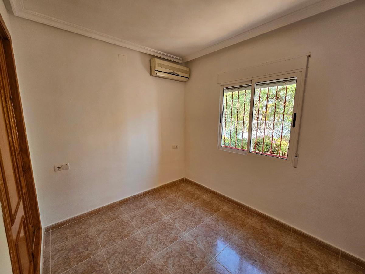 Villa in Algorfa, Alicante, Spain 3 bedrooms, 84 sq.m. No. 149152