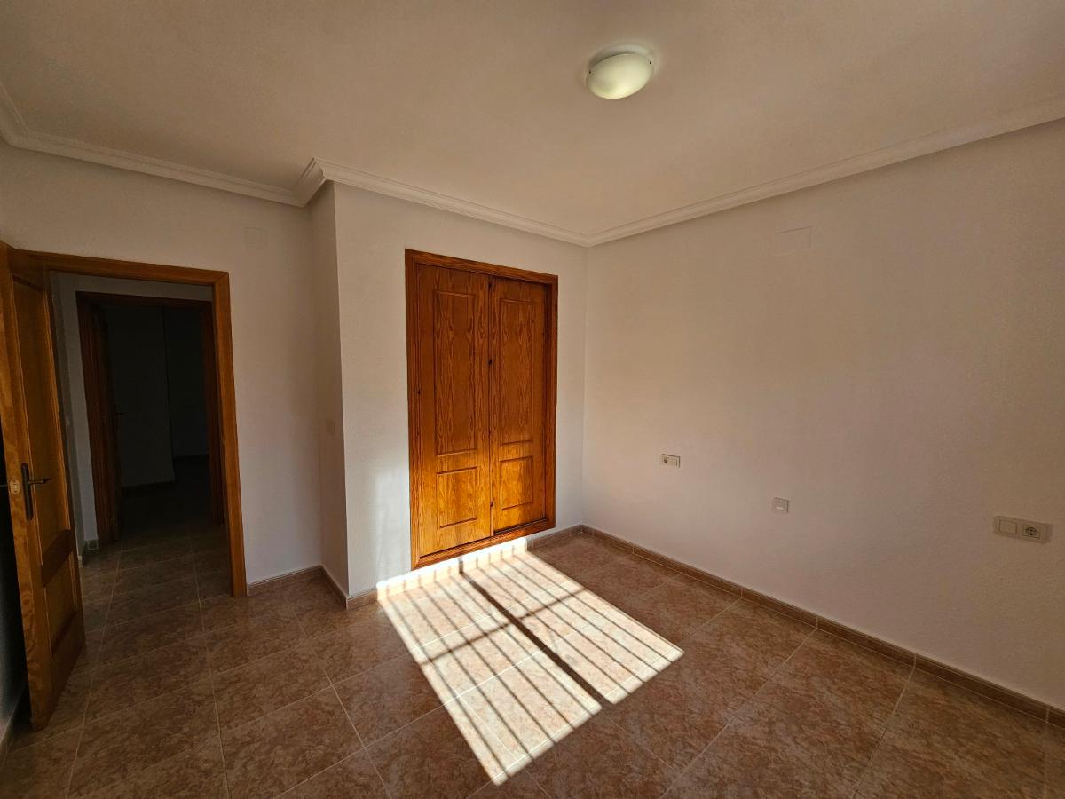 Villa in Algorfa, Alicante, Spain 3 bedrooms, 84 sq.m. No. 149152