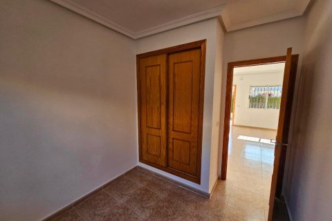 Willa w Algorfa, Alicante, Hiszpania 3 sypialnie, 84 mkw. nr 149152 – zdjęcie 7