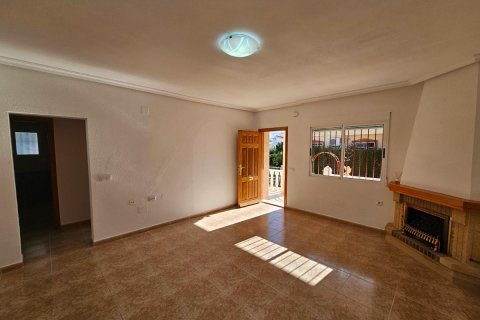 Willa w Algorfa, Alicante, Hiszpania 3 sypialnie, 84 mkw. nr 149152 – zdjęcie 3