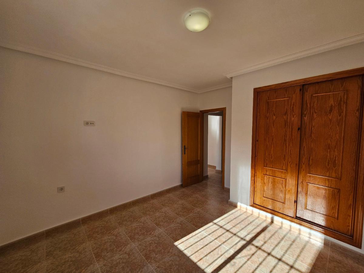 Villa in Algorfa, Alicante, Spain 3 bedrooms, 84 sq.m. No. 149152