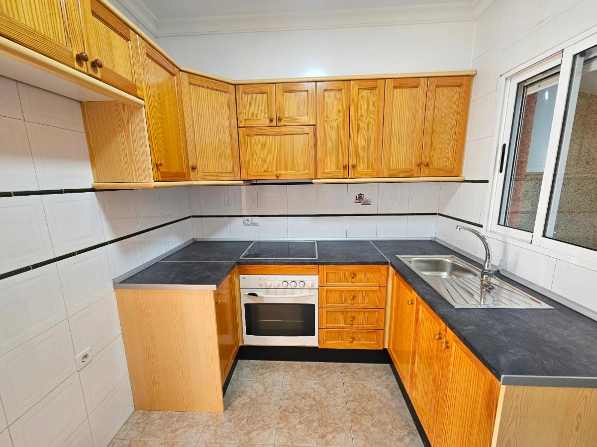 Villa in Algorfa, Alicante, Spain 3 bedrooms, 84 sq.m. No. 149152