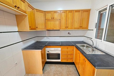 Willa w Algorfa, Alicante, Hiszpania 3 sypialnie, 84 mkw. nr 149152 – zdjęcie 4