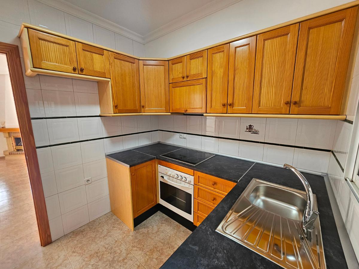 Villa in Algorfa, Alicante, Spain 3 bedrooms, 84 sq.m. No. 149152