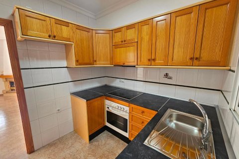 Willa w Algorfa, Alicante, Hiszpania 3 sypialnie, 84 mkw. nr 149152 – zdjęcie 15