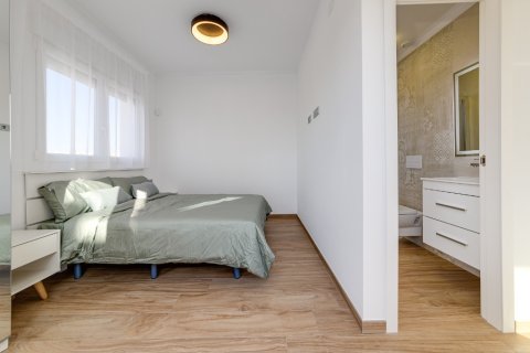 Villa à vendre à Torrevieja, Alicante, Espagne, 3 chambres, 238 m2 No. 145685 - photo 17