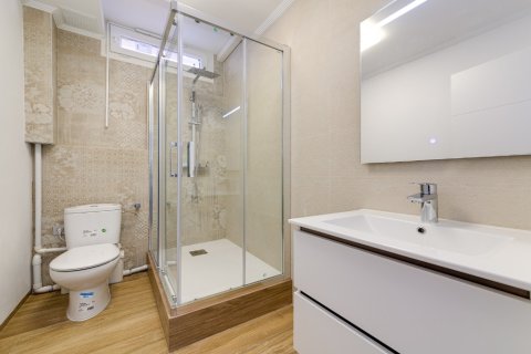 Villa à vendre à Torrevieja, Alicante, Espagne, 3 chambres, 238 m2 No. 145685 - photo 23