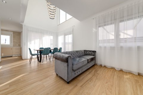 Villa à vendre à Torrevieja, Alicante, Espagne, 3 chambres, 238 m2 No. 145685 - photo 7