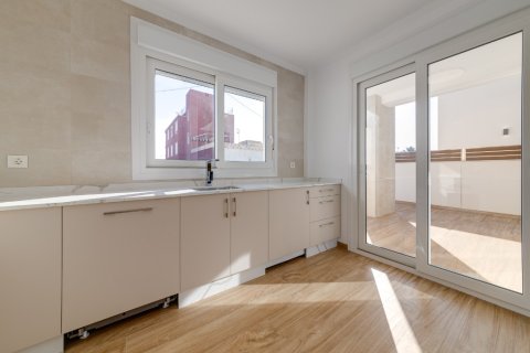 Villa à vendre à Torrevieja, Alicante, Espagne, 3 chambres, 238 m2 No. 145685 - photo 6