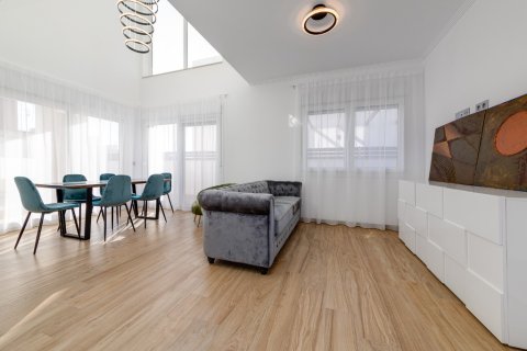 Villa à vendre à Torrevieja, Alicante, Espagne, 3 chambres, 238 m2 No. 145685 - photo 8