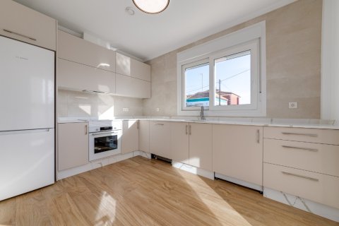 Villa à vendre à Torrevieja, Alicante, Espagne, 3 chambres, 238 m2 No. 145685 - photo 3