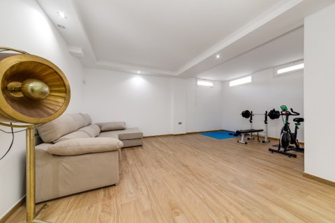 Villa à vendre à Torrevieja, Alicante, Espagne, 3 chambres, 238 m2 No. 145685 - photo 5