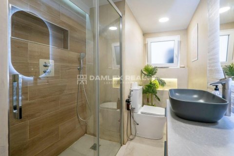 Appartamento in vendita a Platja D'aro, Girona, Spagna 3 camere da letto, 60 mq. N° 177274 - foto 18