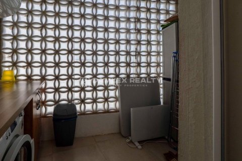 Appartamento in vendita a Platja D'aro, Girona, Spagna 3 camere da letto, 60 mq. N° 177274 - foto 13