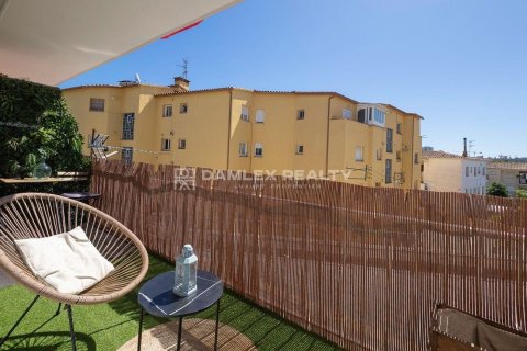 Appartamento in vendita a Platja D'aro, Girona, Spagna 3 camere da letto, 60 mq. N° 177274 - foto 9